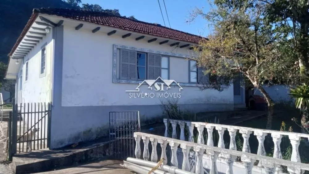 Casa, 3 quartos, 170 m² - Foto 24