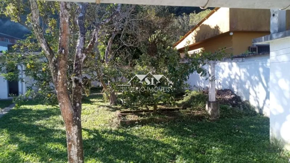 Casa, 3 quartos, 170 m² - Foto 12