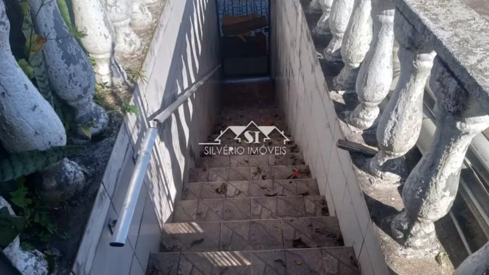 Casa, 3 quartos, 170 m² - Foto 23