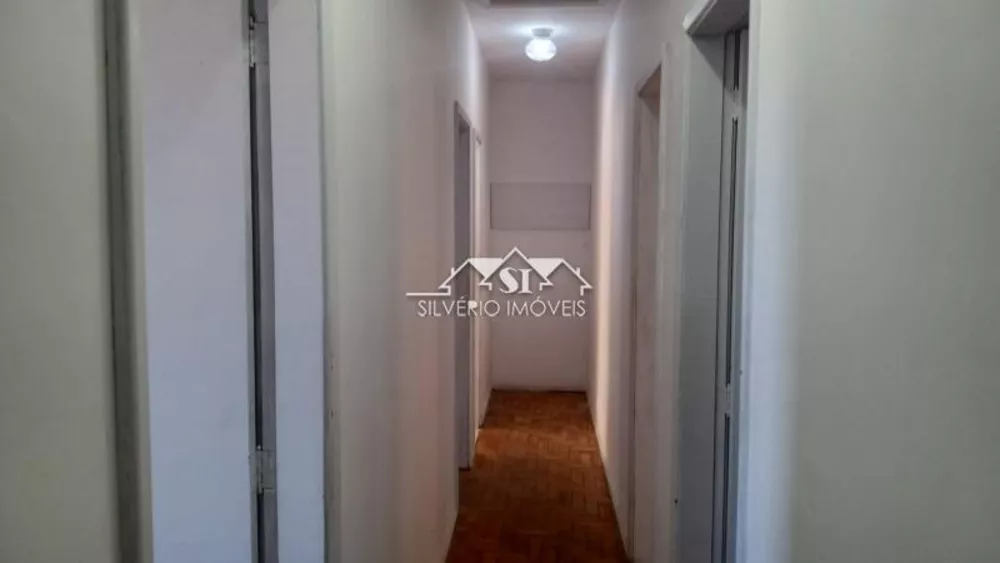 Casa, 3 quartos, 170 m² - Foto 7