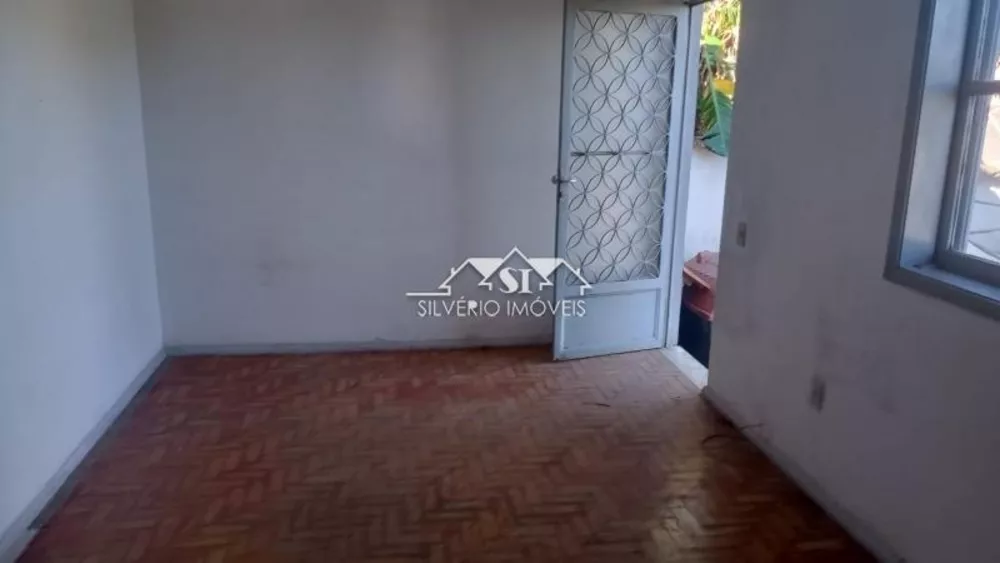 Casa, 3 quartos, 170 m² - Foto 6