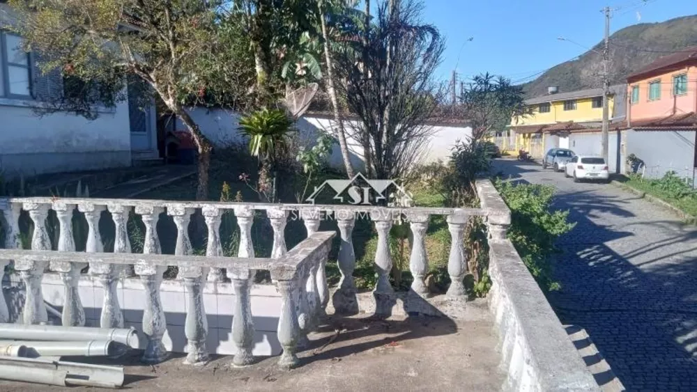 Casa, 3 quartos, 170 m² - Foto 18