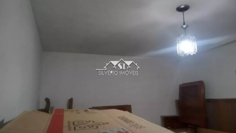 Casa, 3 quartos, 170 m² - Foto 22