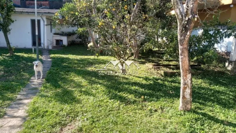 Casa, 3 quartos, 170 m² - Foto 2