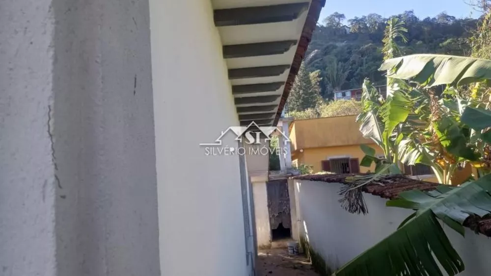 Casa, 3 quartos, 170 m² - Foto 5