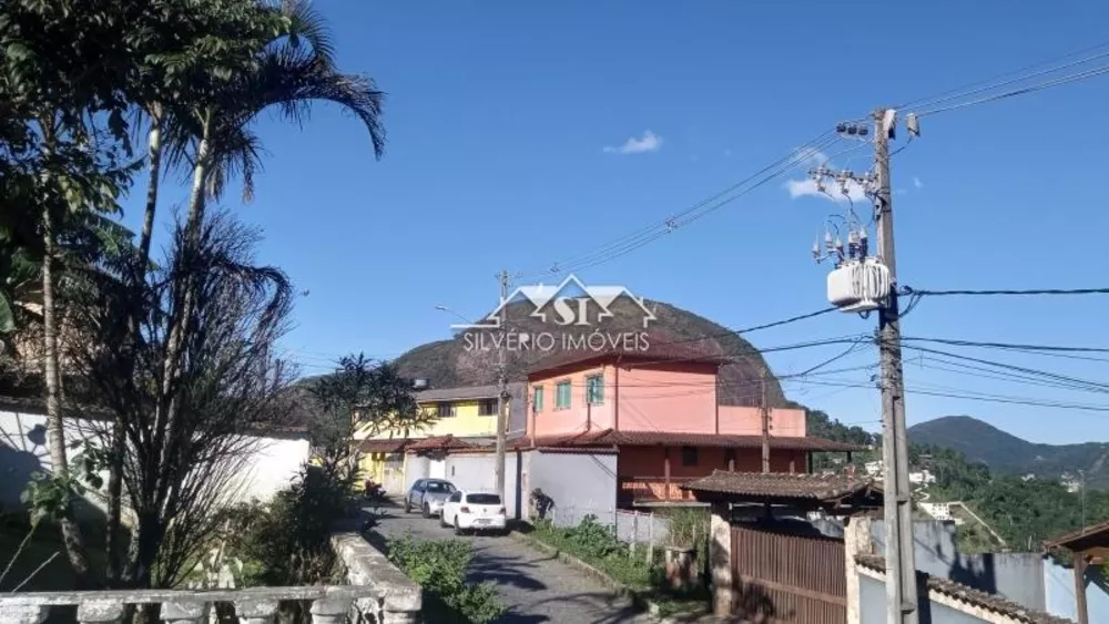 Casa, 3 quartos, 170 m² - Foto 16