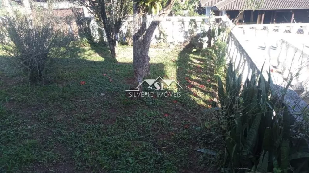 Casa, 3 quartos, 170 m² - Foto 3