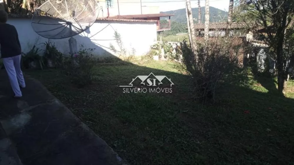Casa, 3 quartos, 170 m² - Foto 8