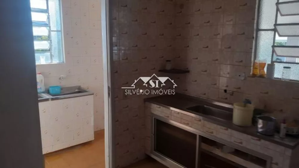 Casa, 3 quartos, 170 m² - Foto 19