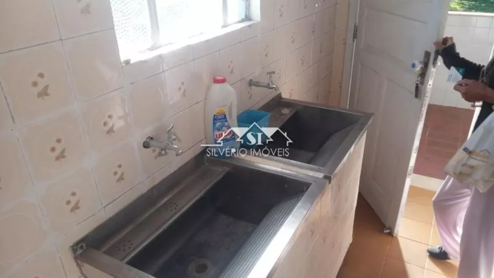 Casa, 3 quartos, 170 m² - Foto 15