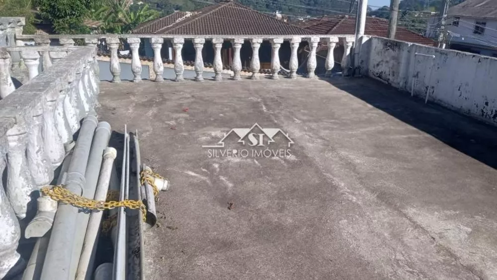 Casa, 3 quartos, 170 m² - Foto 10