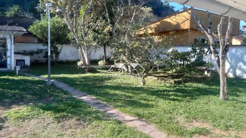Casa, 3 quartos, 170 m² - Foto 21