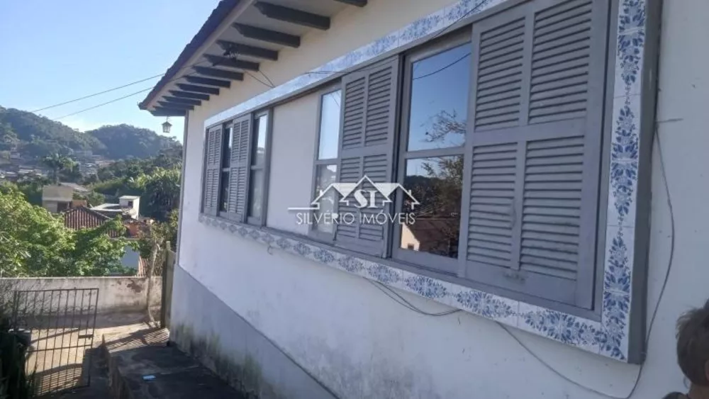 Casa, 3 quartos, 170 m² - Foto 14