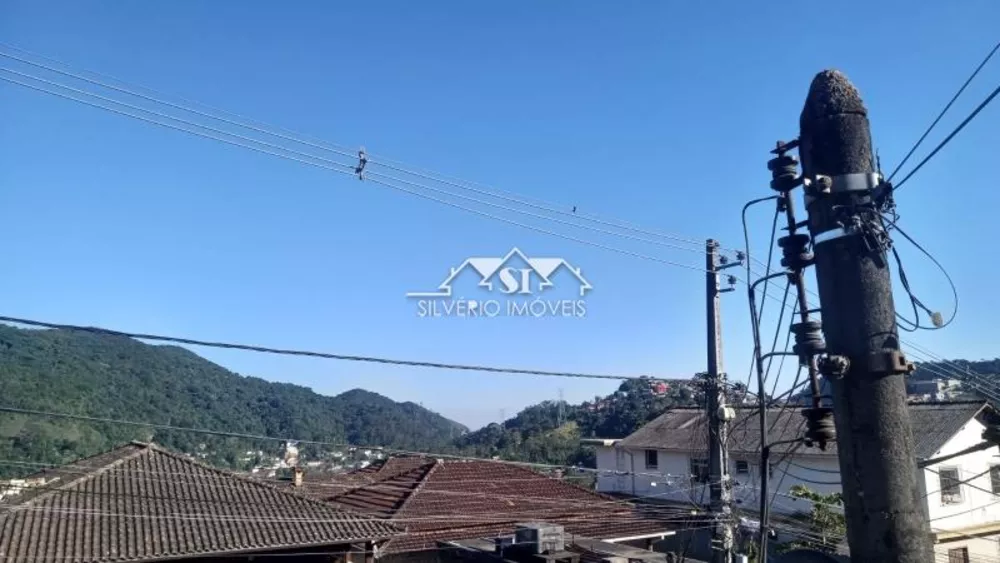 Casa, 3 quartos, 170 m² - Foto 9