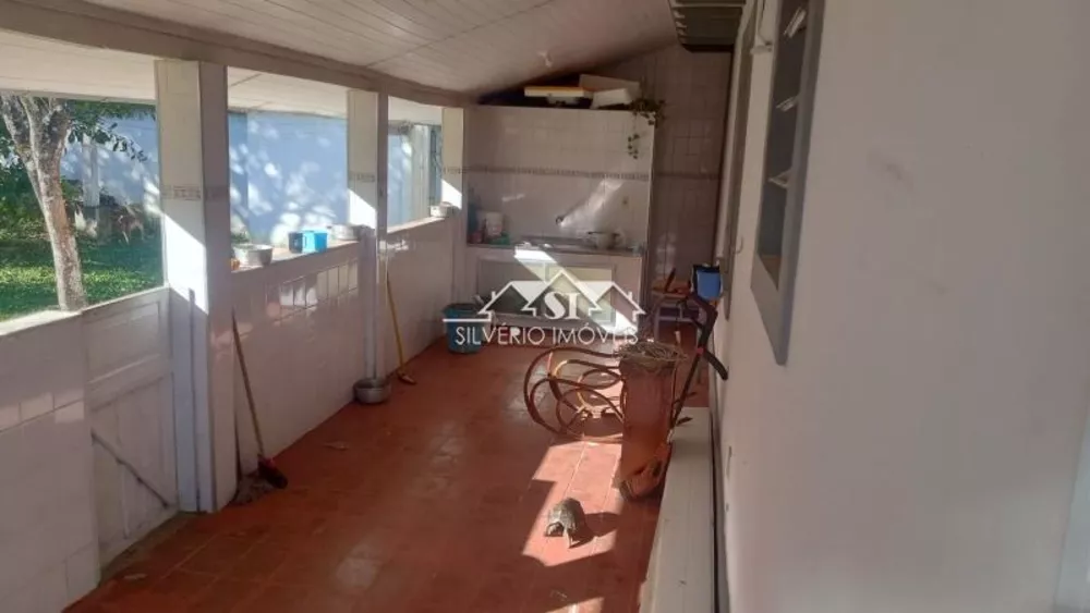 Casa, 3 quartos, 170 m² - Foto 17