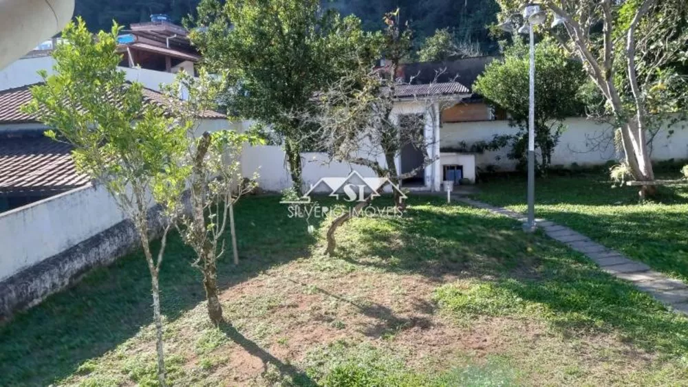 Casa, 3 quartos, 170 m² - Foto 20