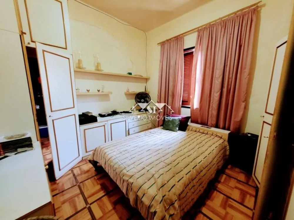 Casa, 7 quartos, 370 m² - Foto 23