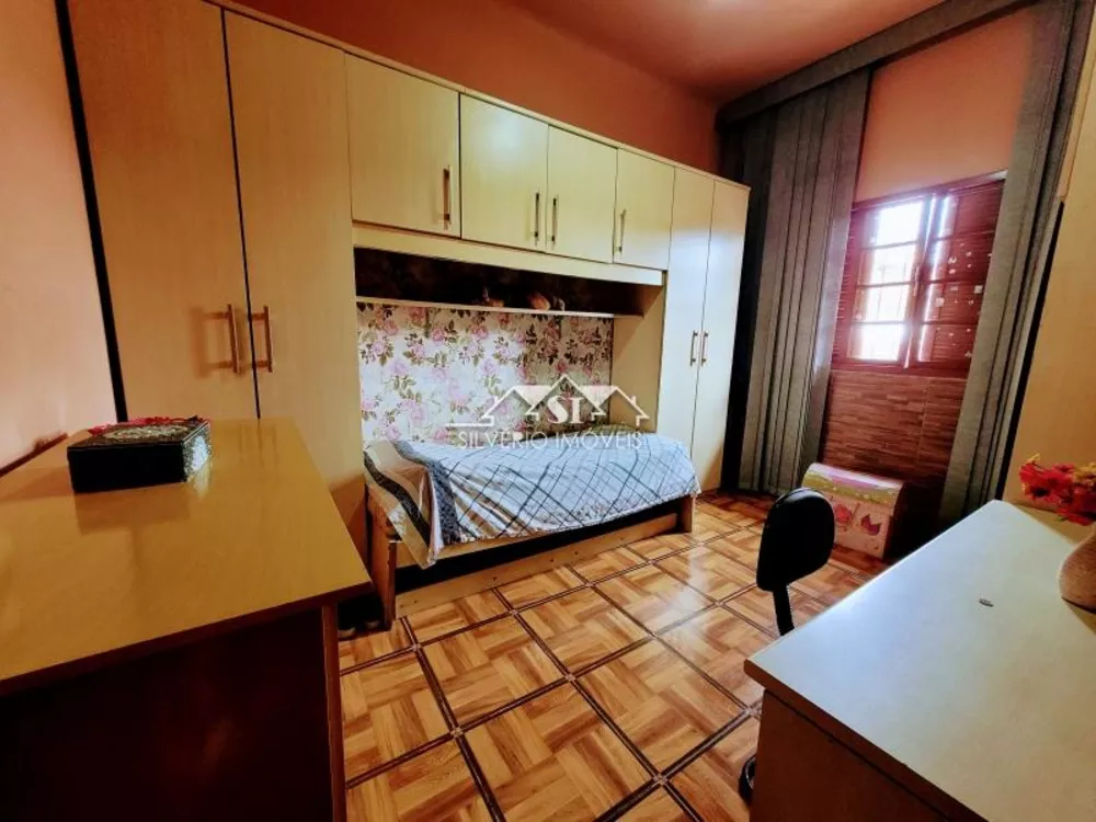 Casa, 7 quartos, 370 m² - Foto 26