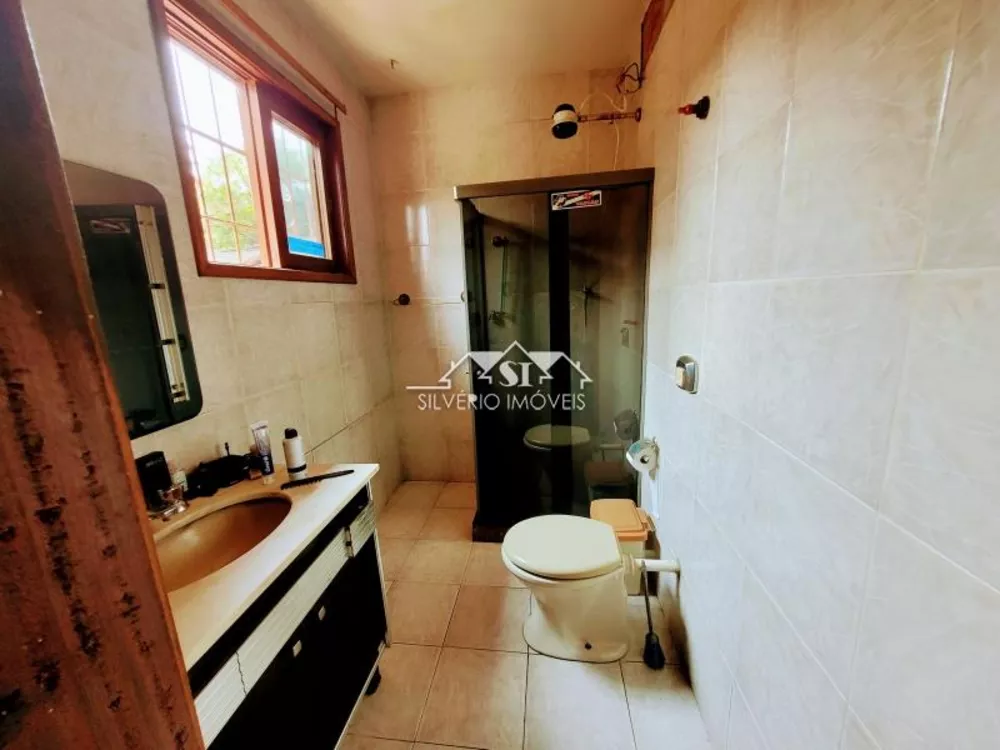 Casa, 7 quartos, 370 m² - Foto 31