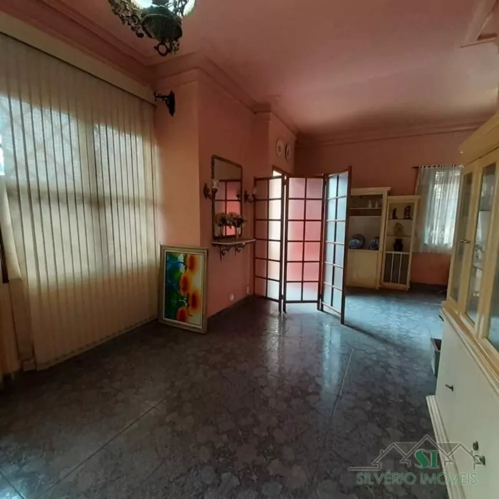 Casa, 7 quartos, 370 m² - Foto 5