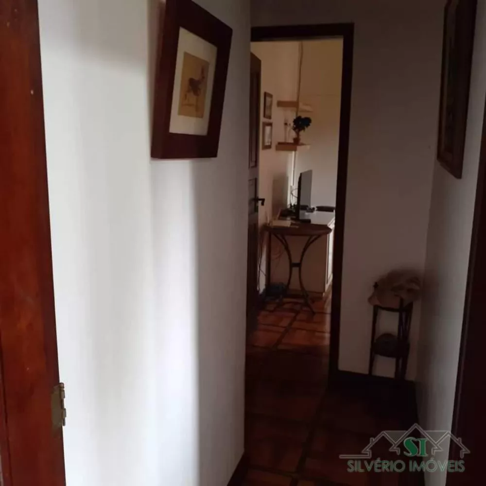 Casa, 7 quartos, 370 m² - Foto 10