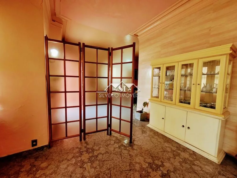 Casa, 7 quartos, 370 m² - Foto 25