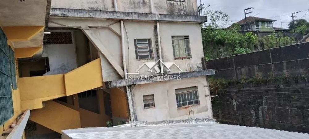 Imóvel Comercial, 100 m² - Foto 19