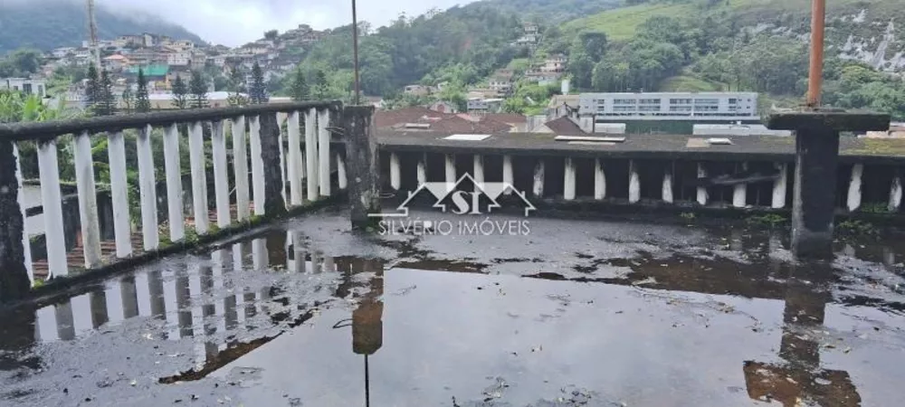 Imóvel Comercial, 100 m² - Foto 22