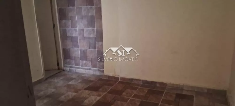 Imóvel Comercial, 100 m² - Foto 1