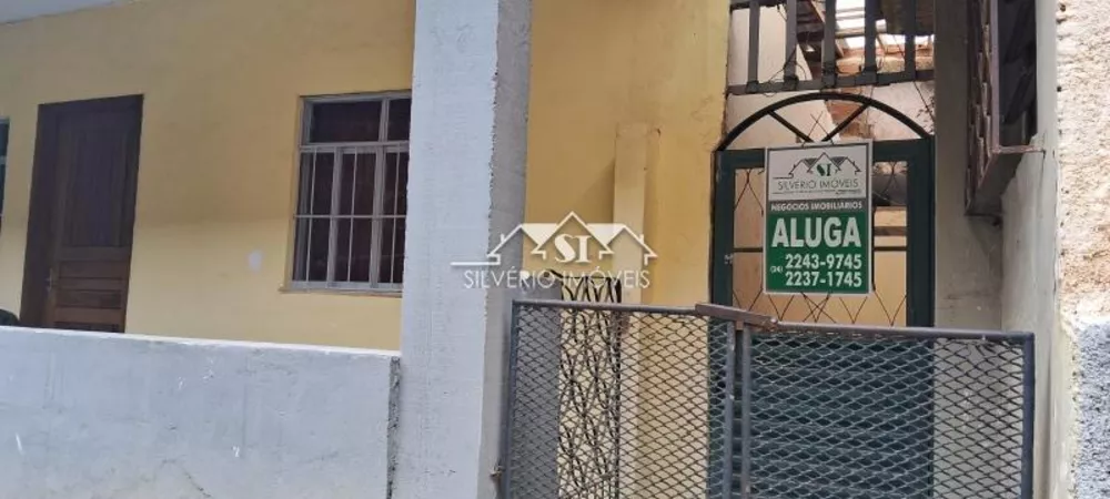 Imóvel Comercial, 100 m² - Foto 4