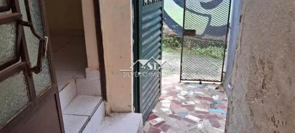 Imóvel Comercial, 100 m² - Foto 16