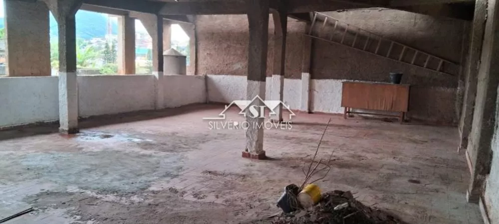 Imóvel Comercial, 100 m² - Foto 7