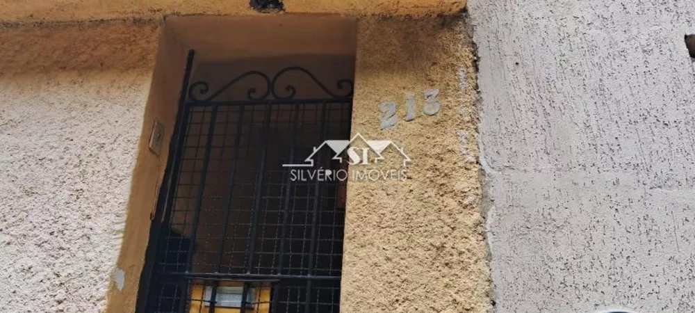 Imóvel Comercial, 100 m² - Foto 21