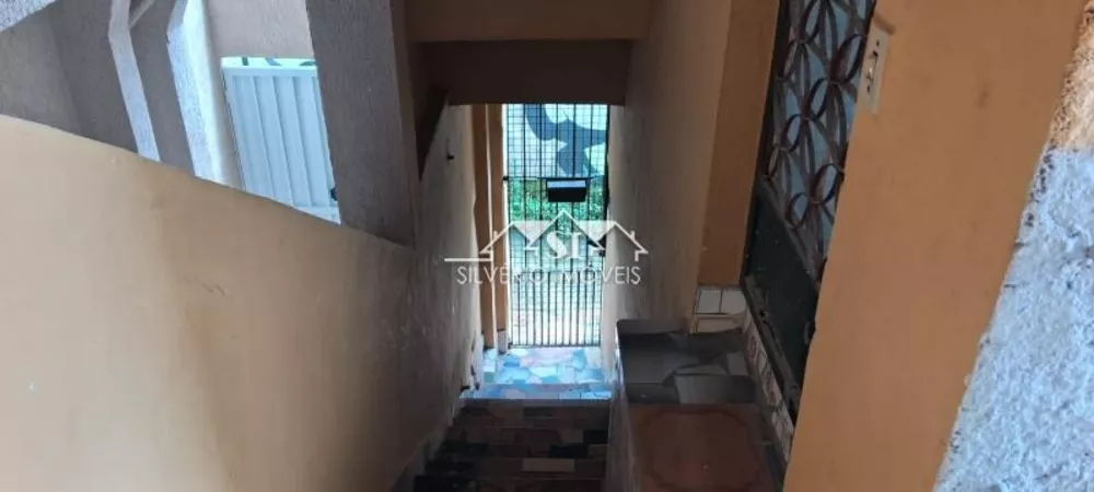 Imóvel Comercial, 100 m² - Foto 5