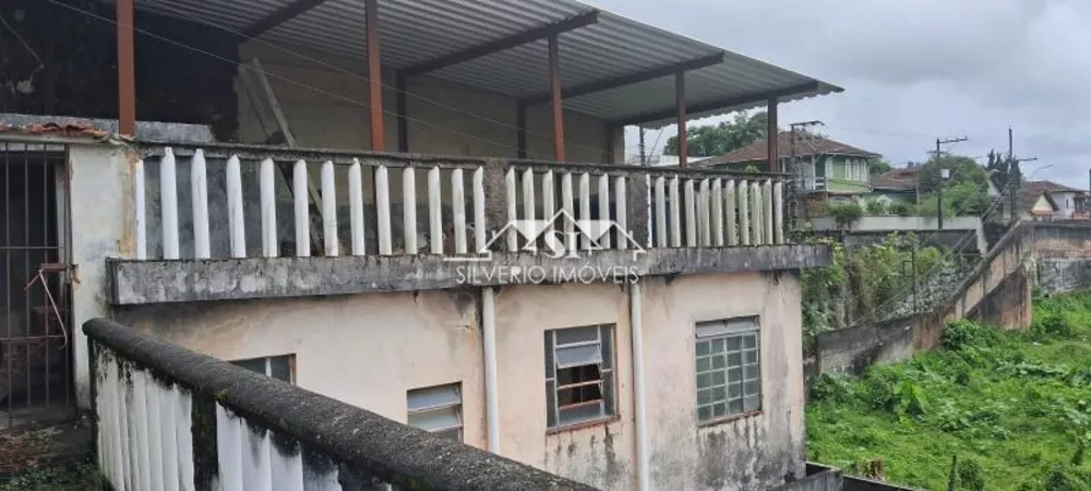 Imóvel Comercial, 100 m² - Foto 26