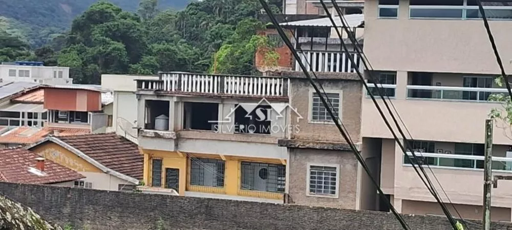 Imóvel Comercial, 100 m² - Foto 12
