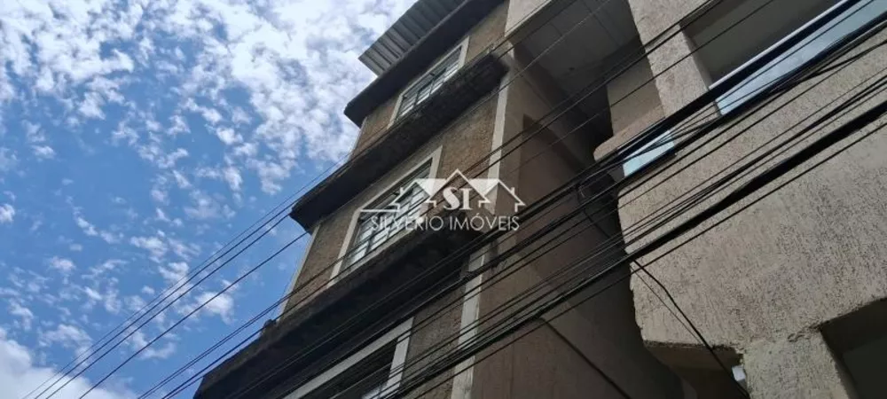 Imóvel Comercial, 100 m² - Foto 11