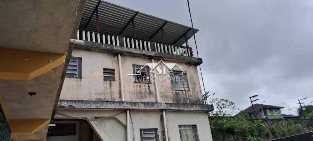 Imóvel Comercial, 100 m² - Foto 10