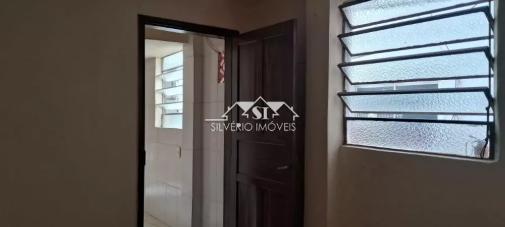 Imóvel Comercial, 100 m² - Foto 20
