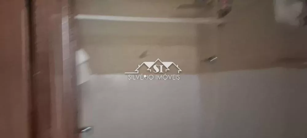 Imóvel Comercial, 100 m² - Foto 14