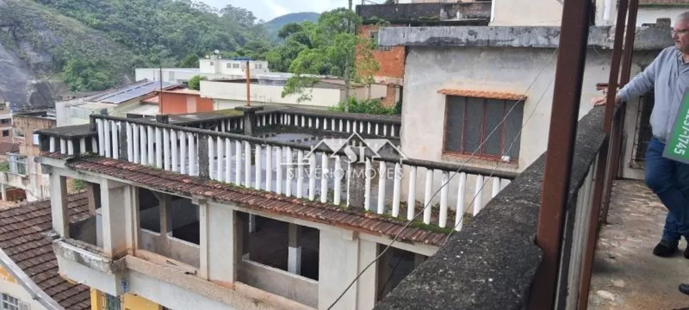 Imóvel Comercial, 100 m² - Foto 23