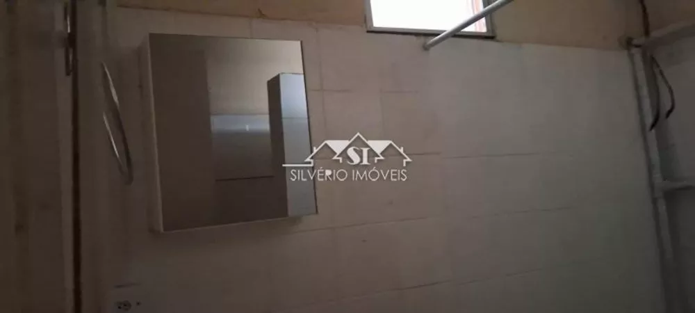Imóvel Comercial, 100 m² - Foto 18