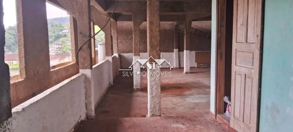 Imóvel Comercial, 100 m² - Foto 25