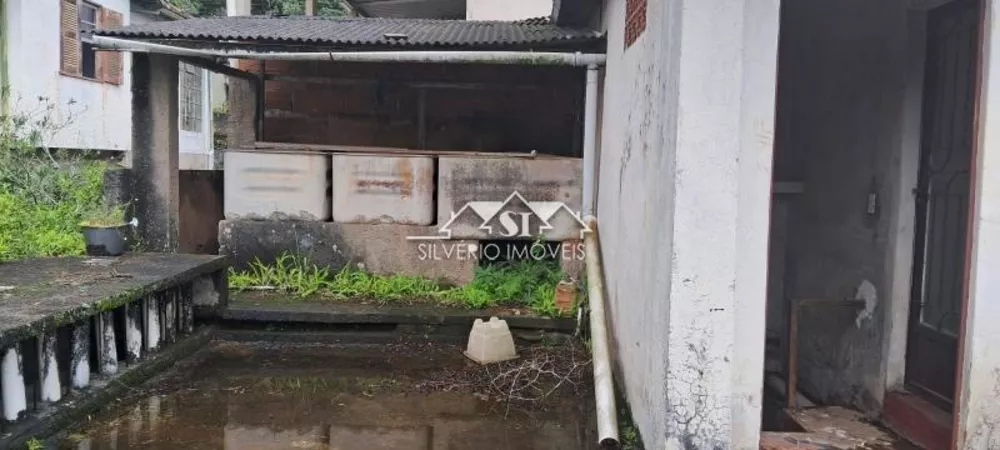 Imóvel Comercial, 100 m² - Foto 13