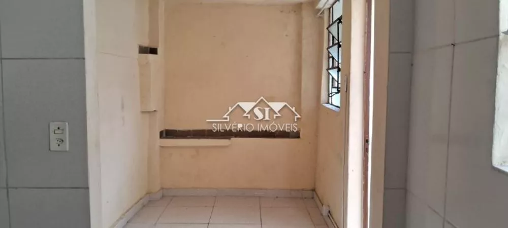 Imóvel Comercial, 100 m² - Foto 6