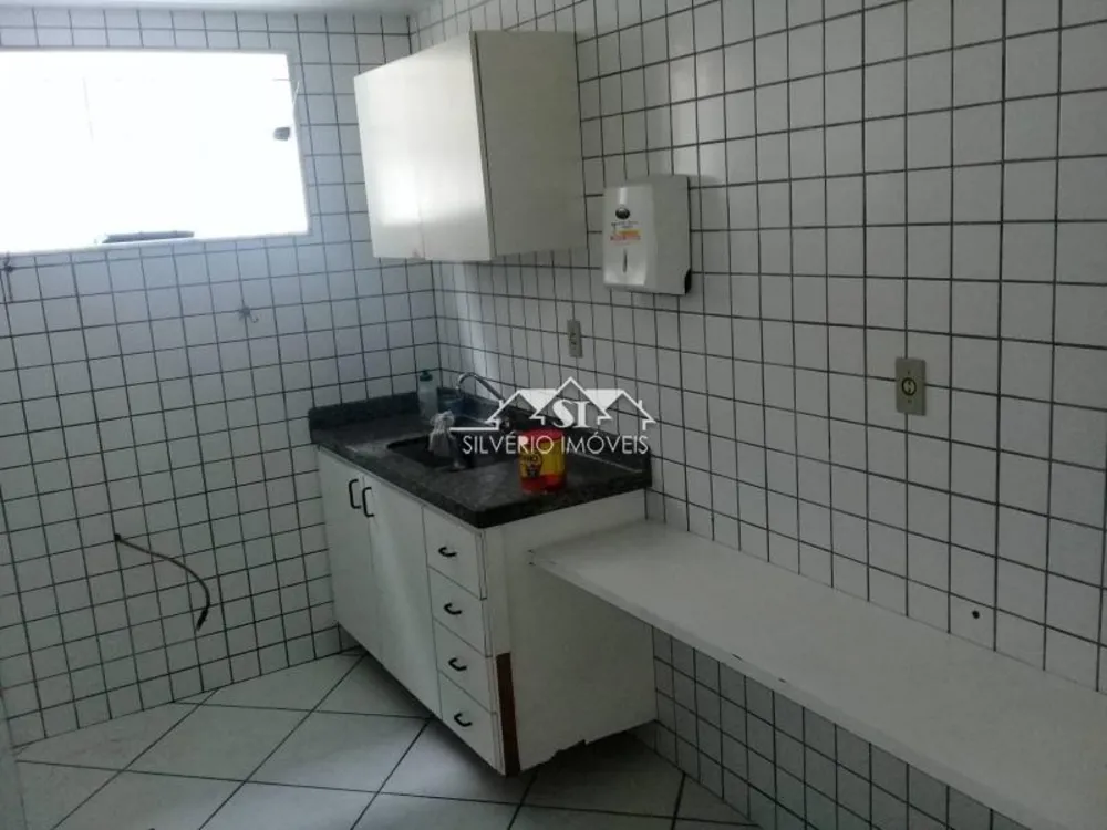 Loja-Salão, 670 m² - Foto 10