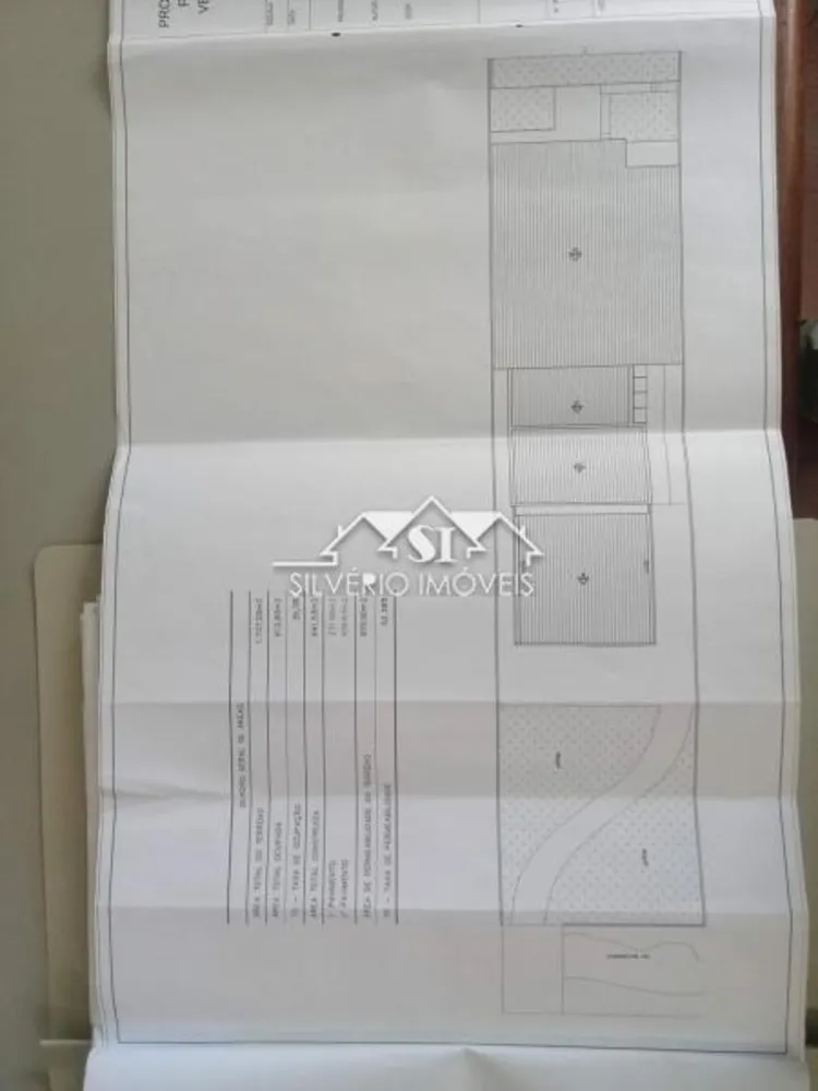 Loja-Salão, 670 m² - Foto 15