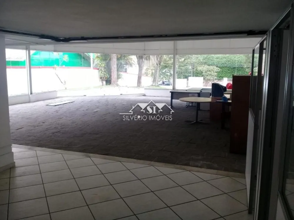 Loja-Salão, 670 m² - Foto 11
