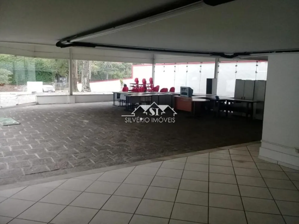 Loja-Salão, 670 m² - Foto 9