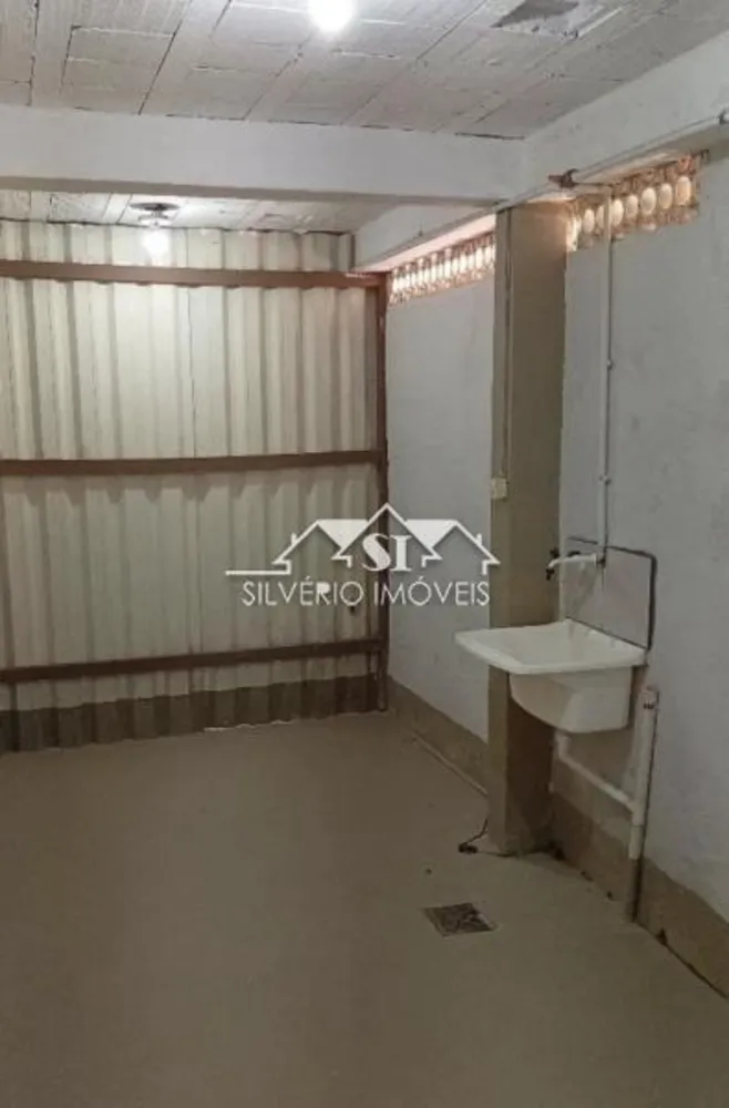 Casa, 4 quartos, 120 m² - Foto 6